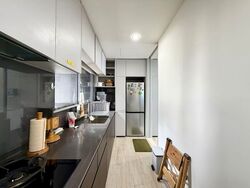Amber Park (D15), Condominium #604388501